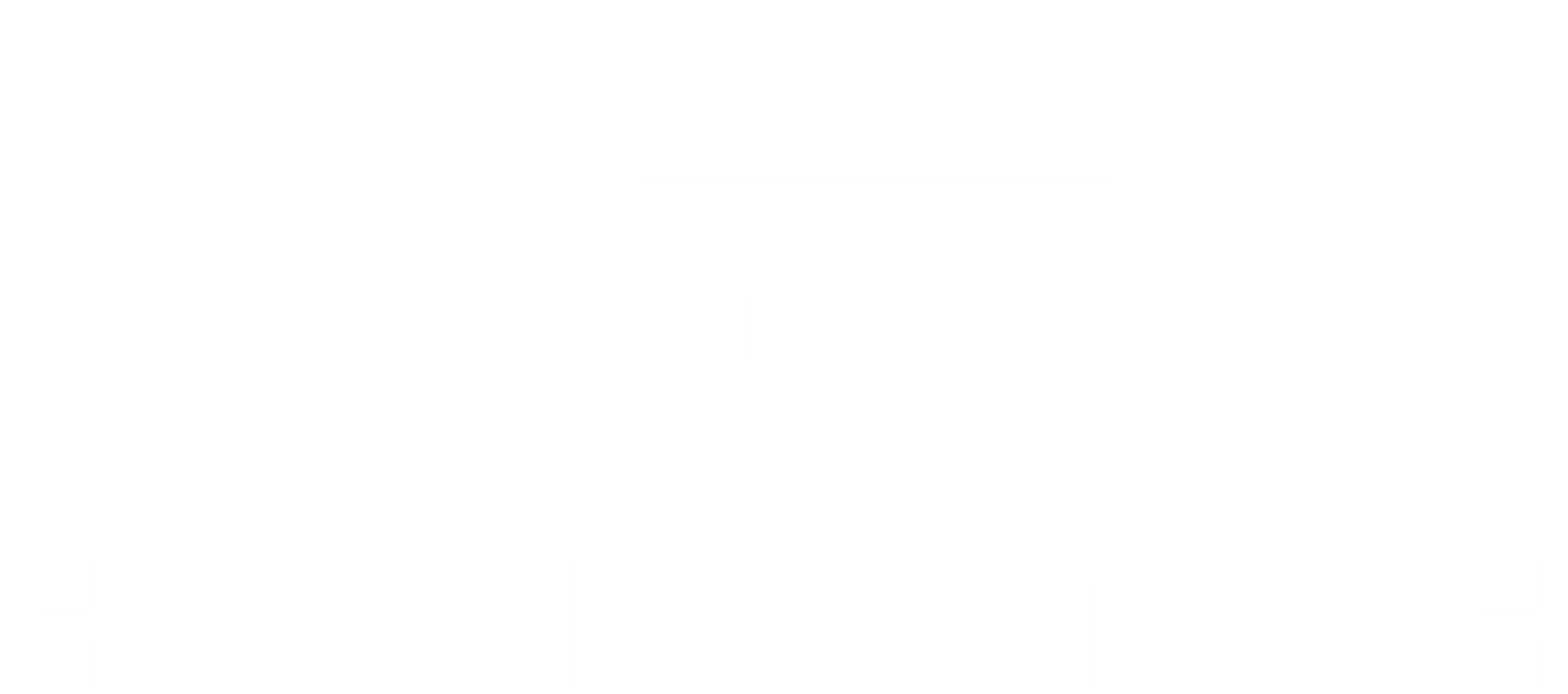House of Tech
