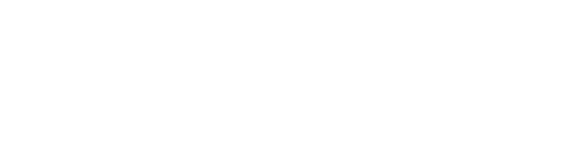 Loma Bank